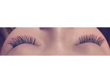 フリルアイビューティ 豊中店(Frill Eye Beauty)/