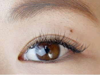 グラン(Gran by MOLLA)/アイデザイン