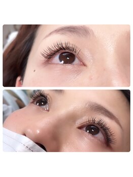 キャルショウナン バイ サンダンス(CALSHONAN by SUNDANCE)/フラットラッシュ