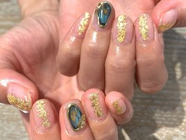 8月select*J***5,980