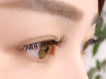 ベラ 吉祥寺(Bella)/ボリュームラッシュ