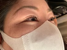 シルフ TOKYO銀座(Sylph)/sylphスタイル