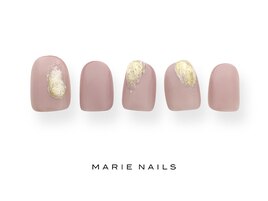 新規様6000円 1223a