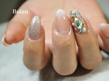 ブラン(Bulan)/デザインコレクション