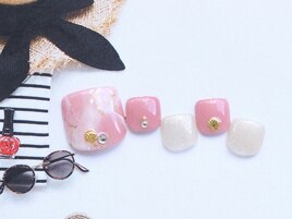 FOOT【スタンダードコース】