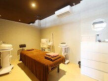 ラヴィッシュ(LAVISH)/日々の疲れに！ご褒美エステ