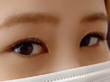 エフ(F...)/フラットラッシュ160本