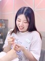 ネイルサロン オー(Oh!) Sora