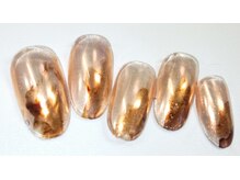 ジル サンブル(Jil Semble)/