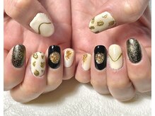 レディスペネイル ノマエ 名駅店(Redispe nail nomae)/100種の定額デザイン