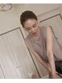 ピノ(pino) kanako