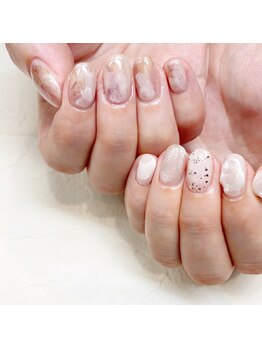 ミューフ(Miuf)/オフあり☆90分+15分¥9250