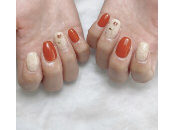 ルーナ(luna)/デザイン*art