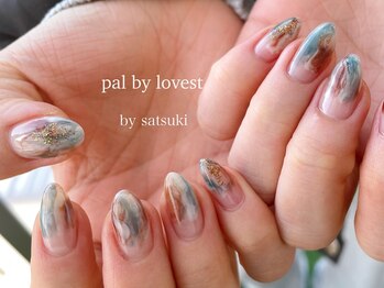 織田_定額クリアデザイン☆