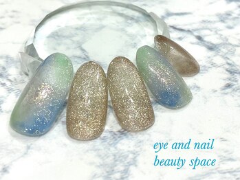 ビューティースペース 本八幡店(Beauty Space)/