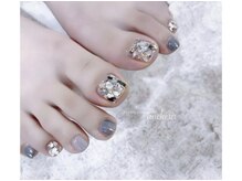 ニコ 中野店(Niko)/