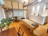【生理悩み解消/バキバキしない】フェムケア鍼灸×骨盤矯正 60分11000→7700