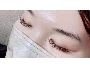 ブラン(BLANC.)/セーブル120本★