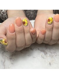お持ち込みデザイン