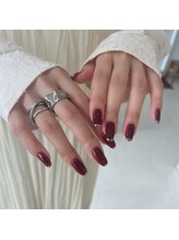 モナールアンド(MONNAL&)/