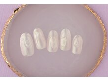 エムスラッシュ フィール 東戸塚店(M.SLASH)/