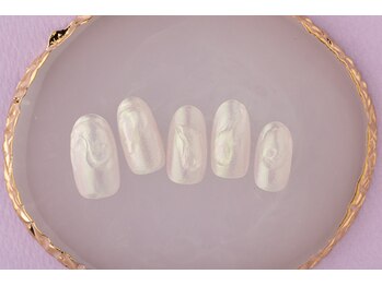 エムスラッシュ フィール 東戸塚店(M.SLASH)/