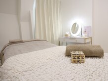 ニコ(25)/大人女子の癒され空間に♪