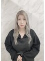 スイ(SUI) ASUKA アスカ