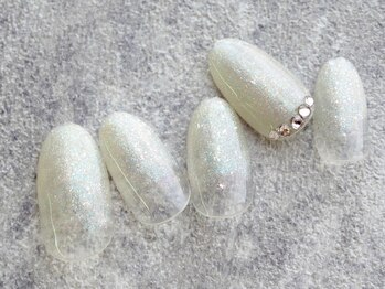 カトルナフ(quatre fois neuf)/