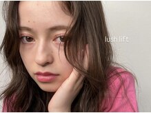 リッツ 柏店(RITZ)/image