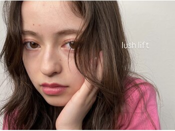 リッツ 柏店(RITZ)/image