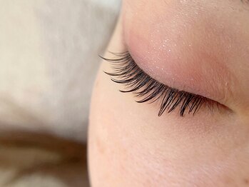 イムア(imua)/ワンホンエクステ