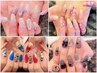 【初回オフ無料】フリーアート10本コース ¥7800→¥7300