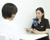 メンズラボ(Men's Lab)