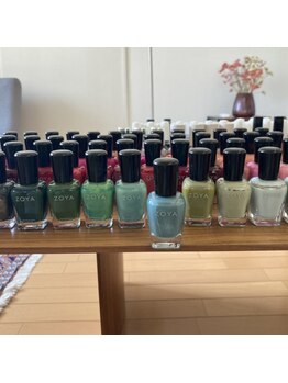 イロハニ(IROHANI)/