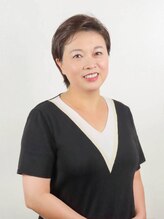 新希望健康館&nbsp;真由美 