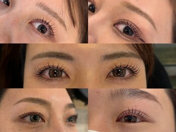 マハロ ヌイ(MAHALO NUI)