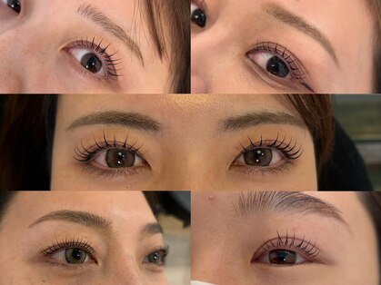 マハロ ヌイ(MAHALO NUI)の写真