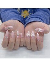 スピラ 上通店(Spira)/ベイビーブーマ