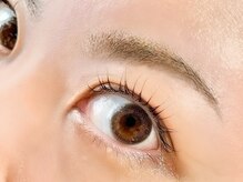 ユナビ 池袋西口(Yunabi)