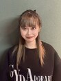 トータルビューティー ブレイクトロワ(TOTAL BEAUTY BREK TROIS) miu 