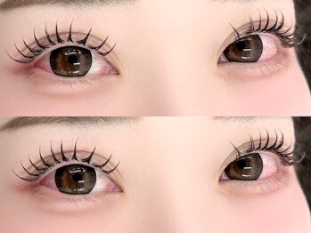 デイジー バイ アルテフィーチェ 梅田(daisy by artefice)/♪大人気パリエク♪