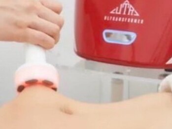 エミュ(emu)の写真/脂肪を分解して戻さない!海外セレブも注目の"レモンボトル"でボディ革命!