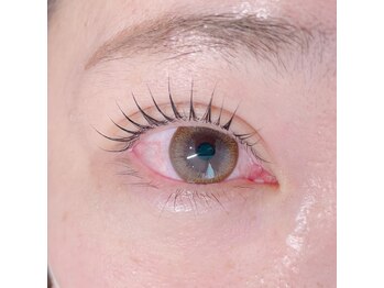 ラディアントグロウアカデミー(Radiant Glow Academy)