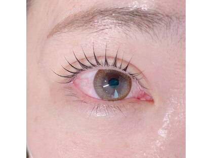 ラディアントグロウアカデミー(Radiant Glow Academy)の写真