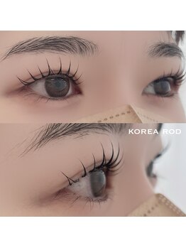 リュミエ 富山駅前店(Limier)/韓国式パーマ