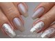 エフネイル(ef nail)の写真