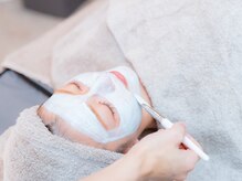 リファラ 光の森店(REFALA)