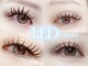 リス 播磨店(Lys)の写真