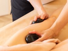 アフロディーテ ビューティー/